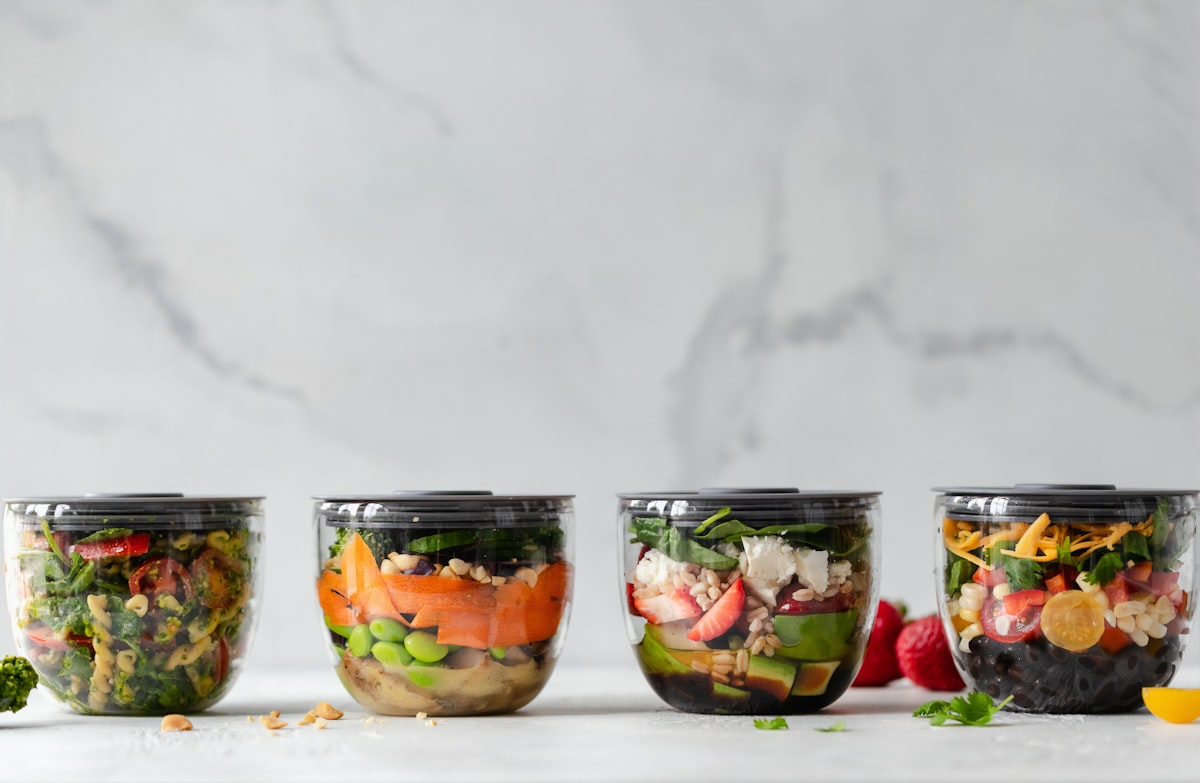 Nutrition professional credentials and certifications